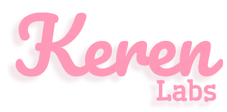 KerenLabs