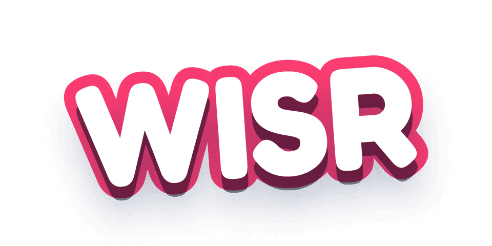 WISR